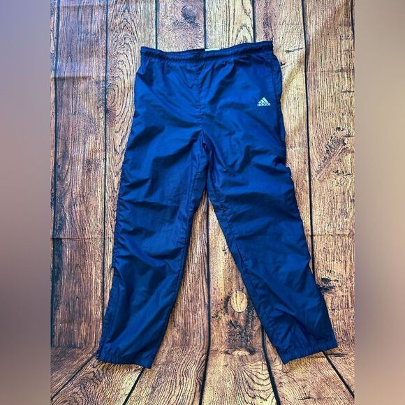 Vintage Adidas‎ Track Pants Size M - Picture 1 of 14